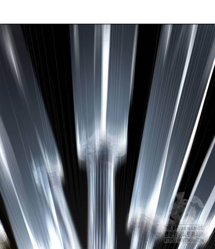 Cậu Bé Của Thần Chết: Chapter 253