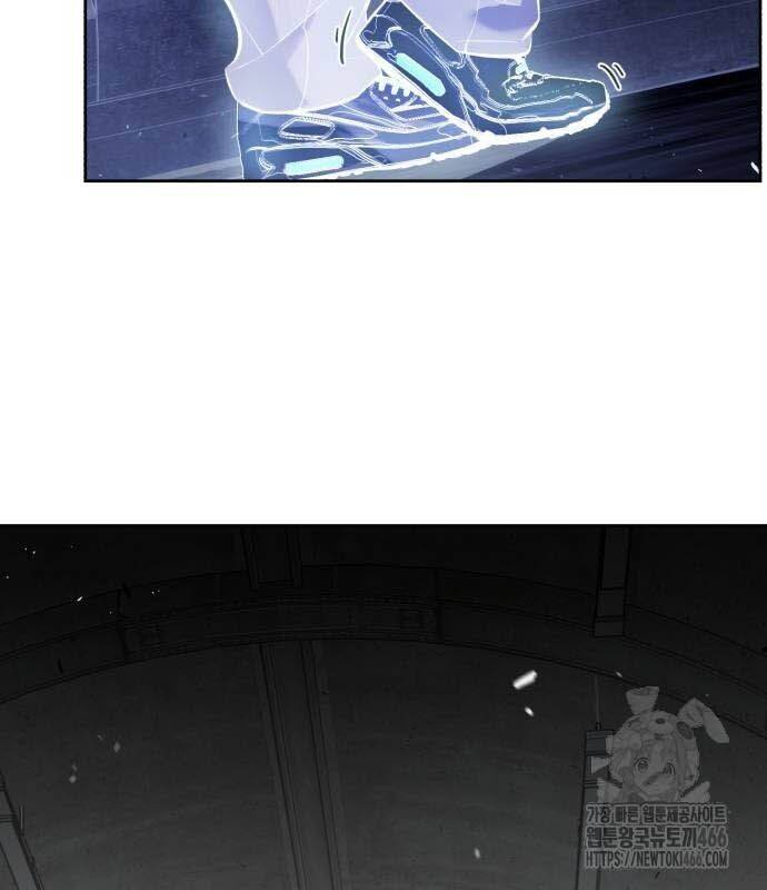 Cậu Bé Của Thần Chết: Chapter 253