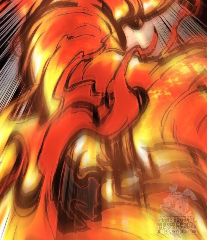 Cậu Bé Của Thần Chết: Chapter 253