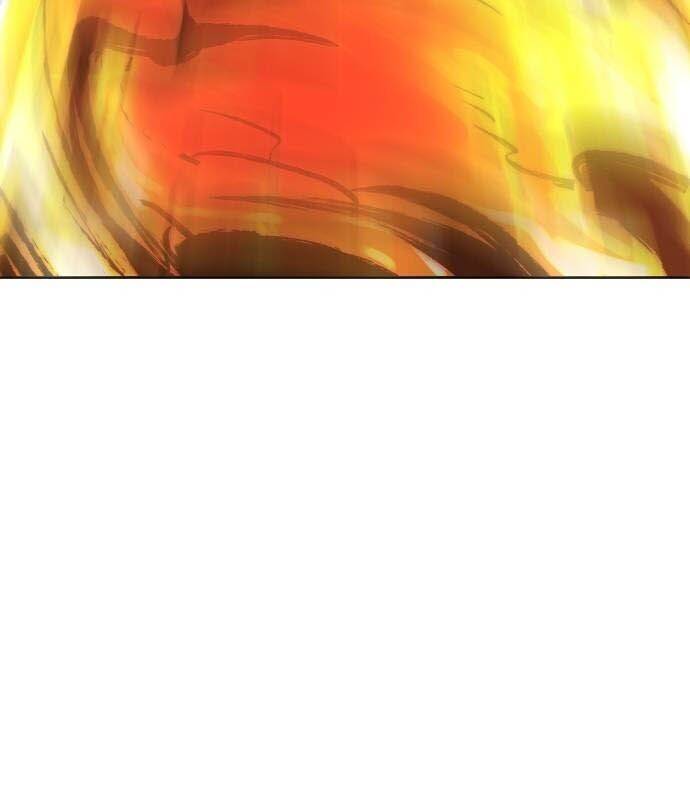 Cậu Bé Của Thần Chết: Chapter 253