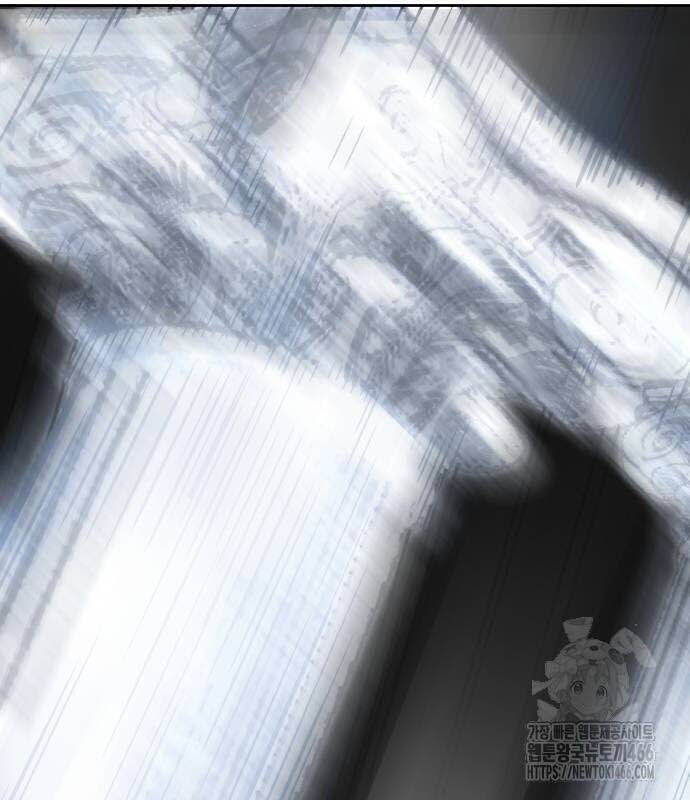 Cậu Bé Của Thần Chết: Chapter 253