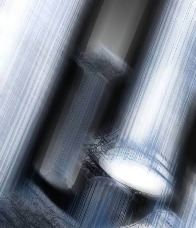 Cậu Bé Của Thần Chết: Chapter 253