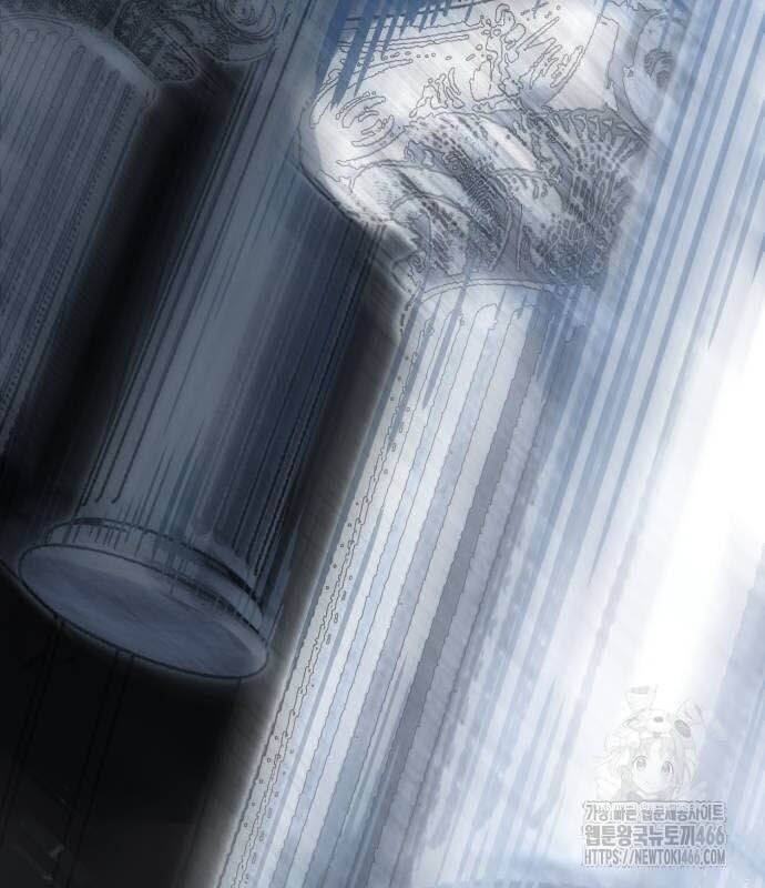 Cậu Bé Của Thần Chết: Chapter 253