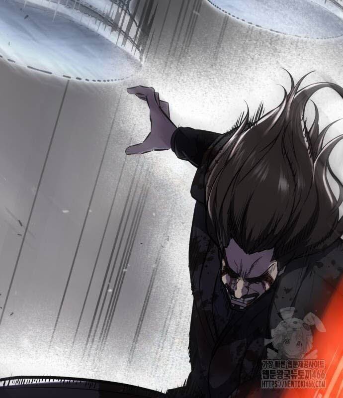 Cậu Bé Của Thần Chết: Chapter 253