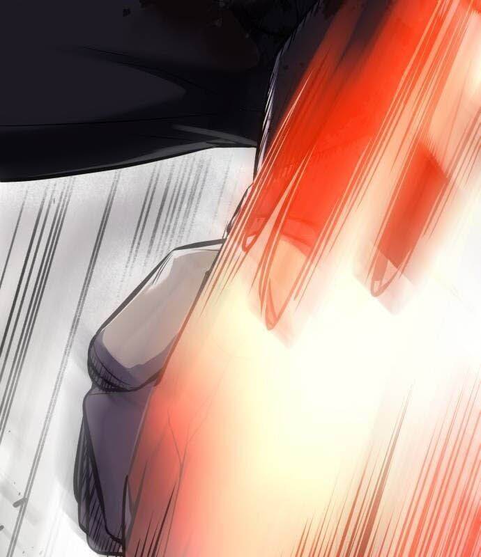 Cậu Bé Của Thần Chết: Chapter 253