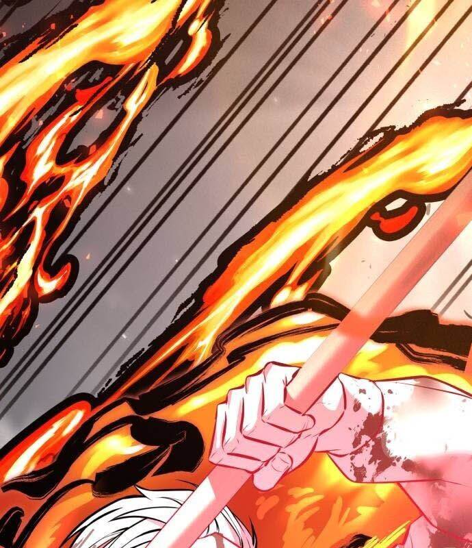 Cậu Bé Của Thần Chết: Chapter 253