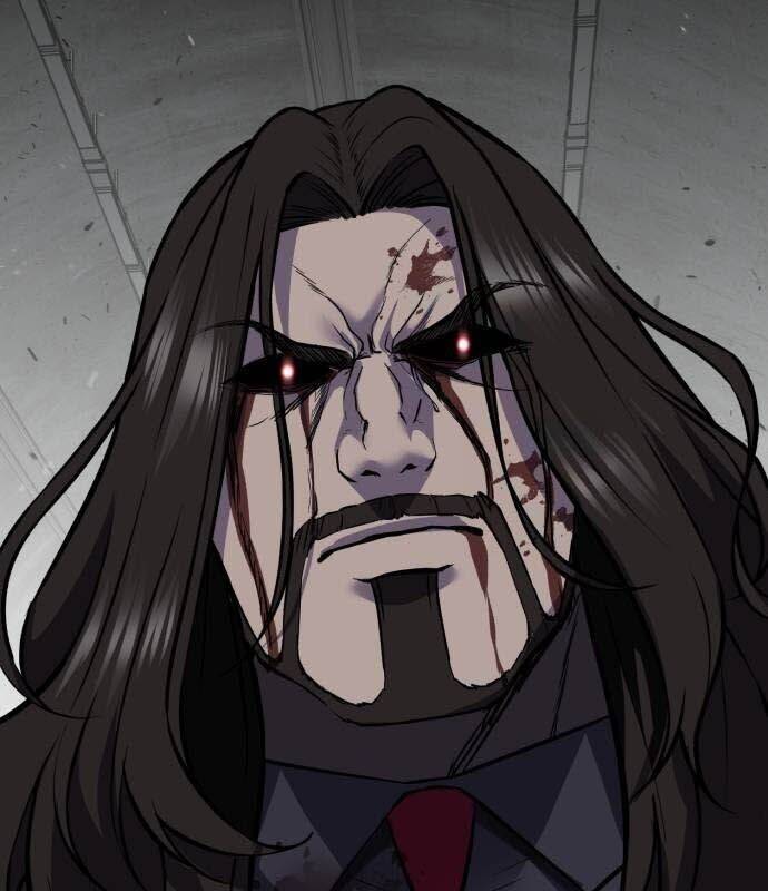 Cậu Bé Của Thần Chết: Chapter 253