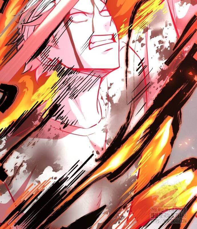 Cậu Bé Của Thần Chết: Chapter 253