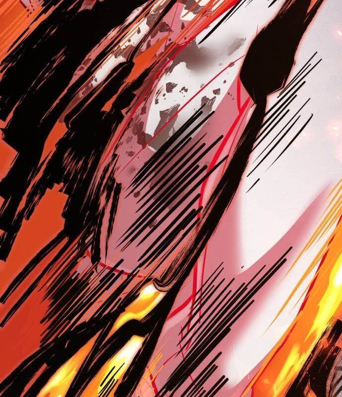 Cậu Bé Của Thần Chết: Chapter 253