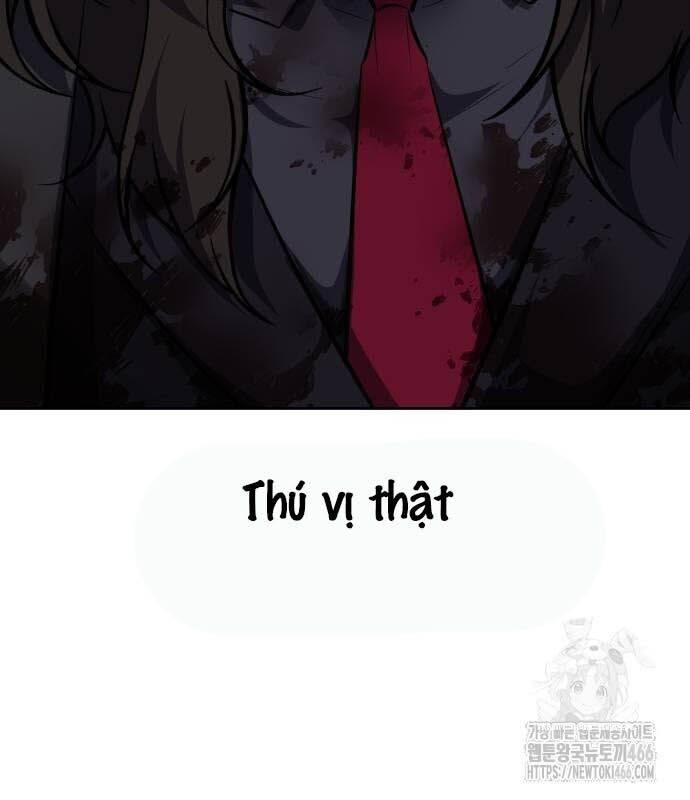 Cậu Bé Của Thần Chết: Chapter 253