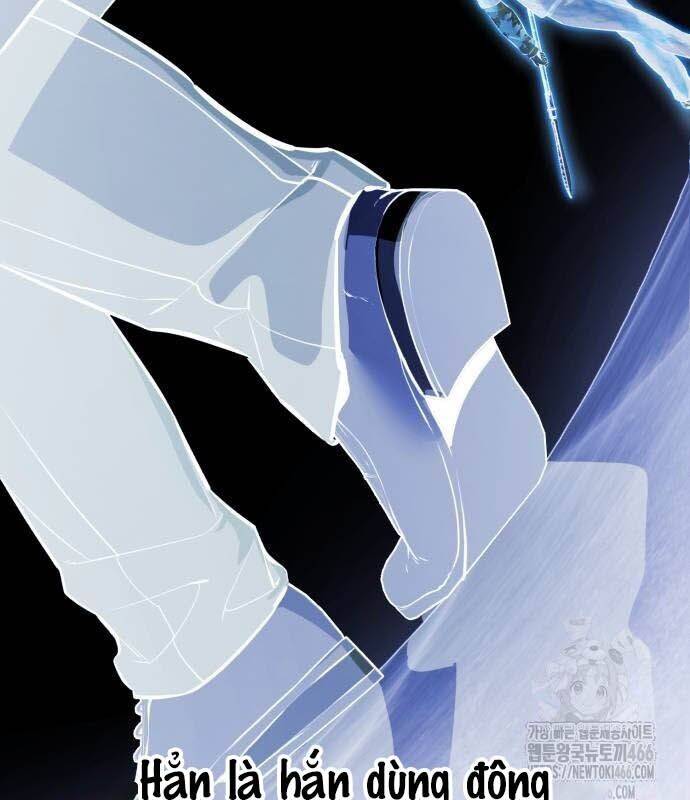 Cậu Bé Của Thần Chết: Chapter 253