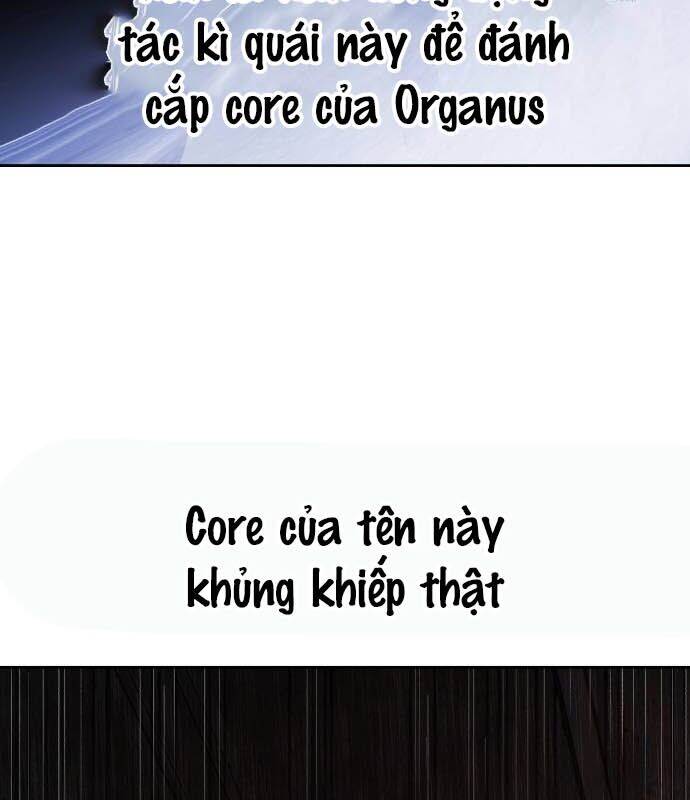 Cậu Bé Của Thần Chết: Chapter 253