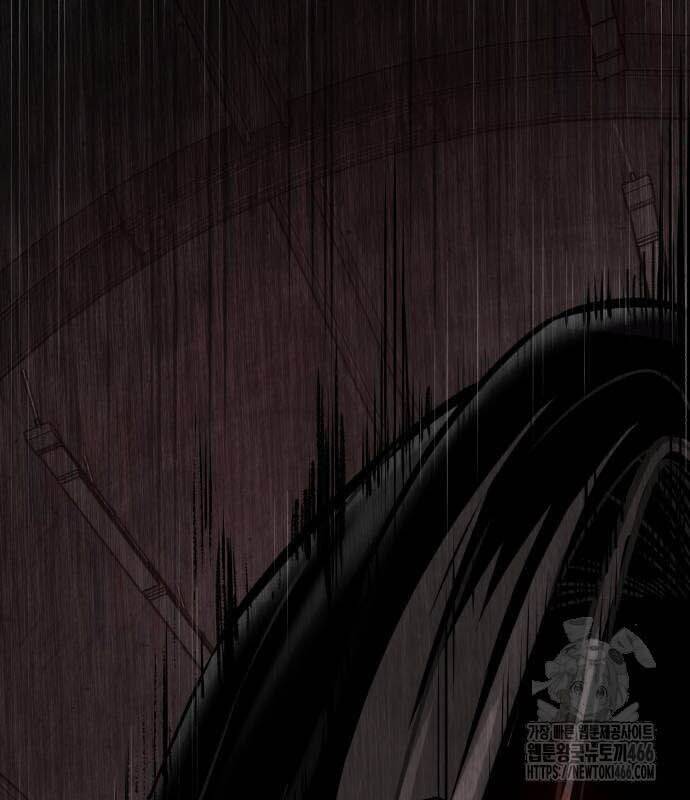 Cậu Bé Của Thần Chết: Chapter 253