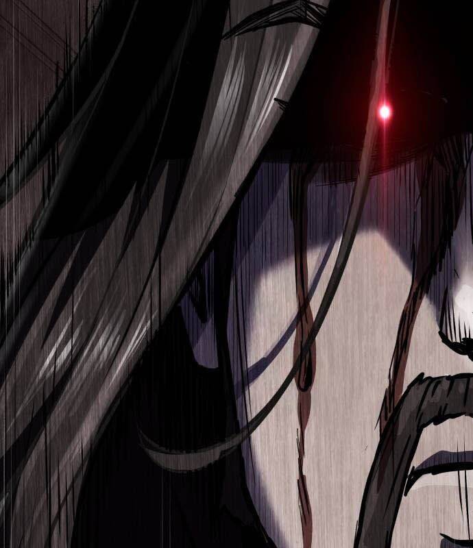 Cậu Bé Của Thần Chết: Chapter 253