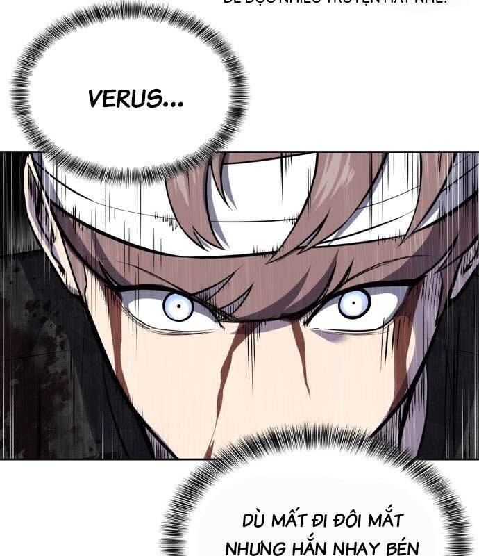 Cậu Bé Của Thần Chết: Chapter 253