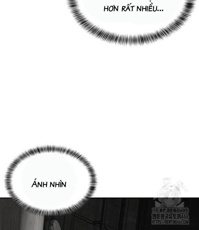 Cậu Bé Của Thần Chết: Chapter 253