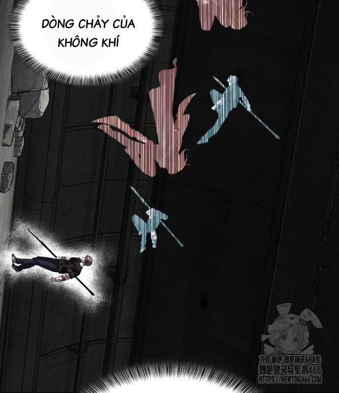 Cậu Bé Của Thần Chết: Chapter 253