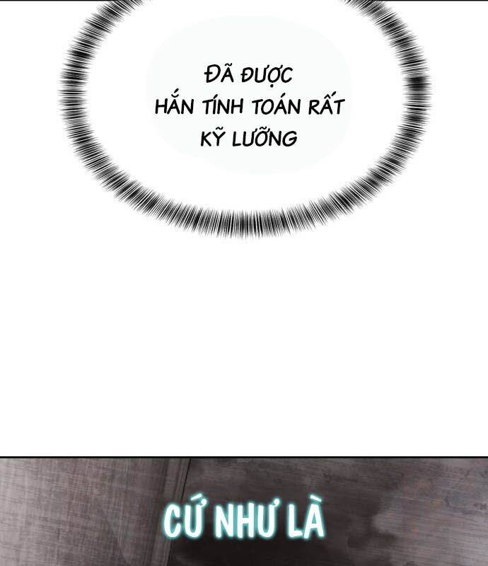 Cậu Bé Của Thần Chết: Chapter 253