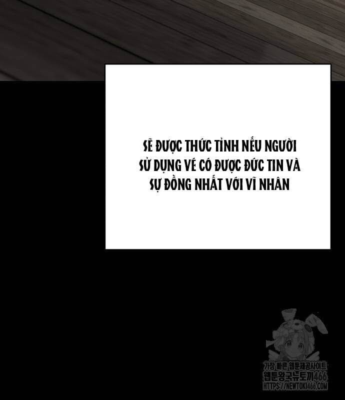 Cậu Bé Của Thần Chết: Chapter 253