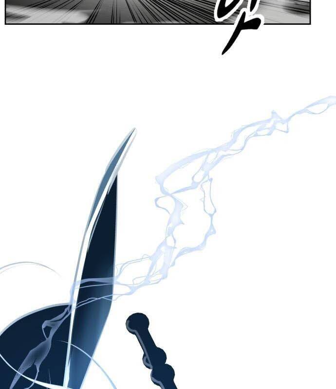 Cậu Bé Của Thần Chết: Chapter 253