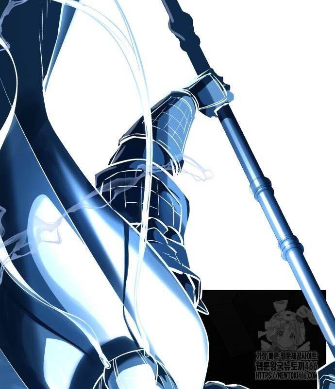 Cậu Bé Của Thần Chết: Chapter 253