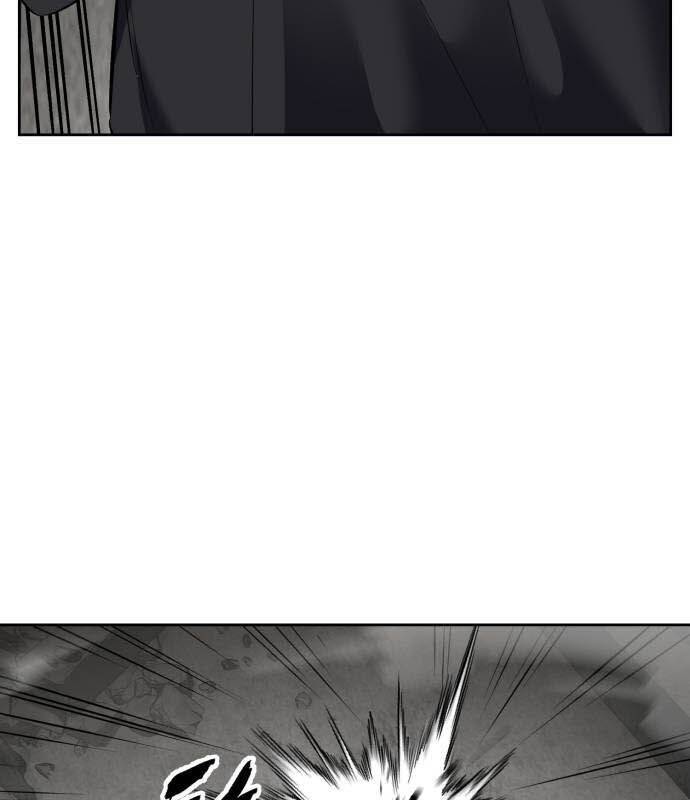 Cậu Bé Của Thần Chết: Chapter 253