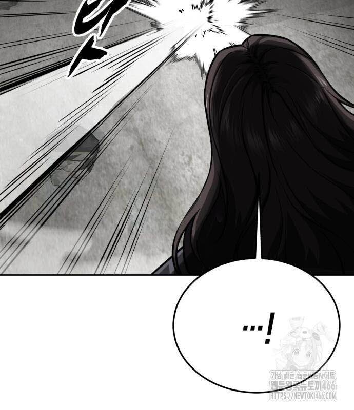 Cậu Bé Của Thần Chết: Chapter 253