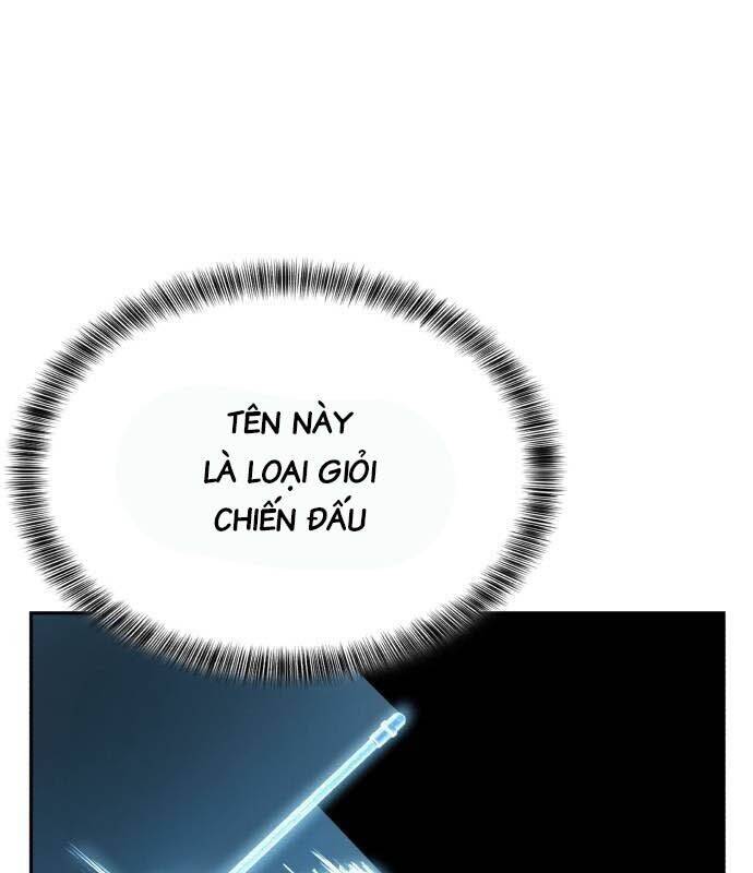 Cậu Bé Của Thần Chết: Chapter 253