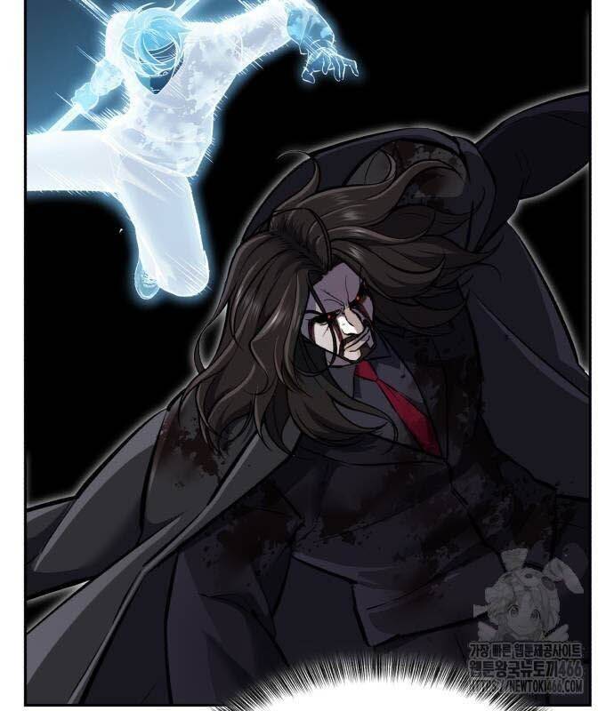 Cậu Bé Của Thần Chết: Chapter 253