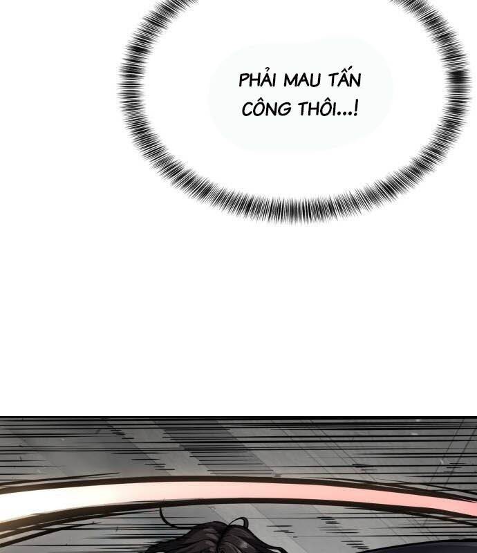Cậu Bé Của Thần Chết: Chapter 253