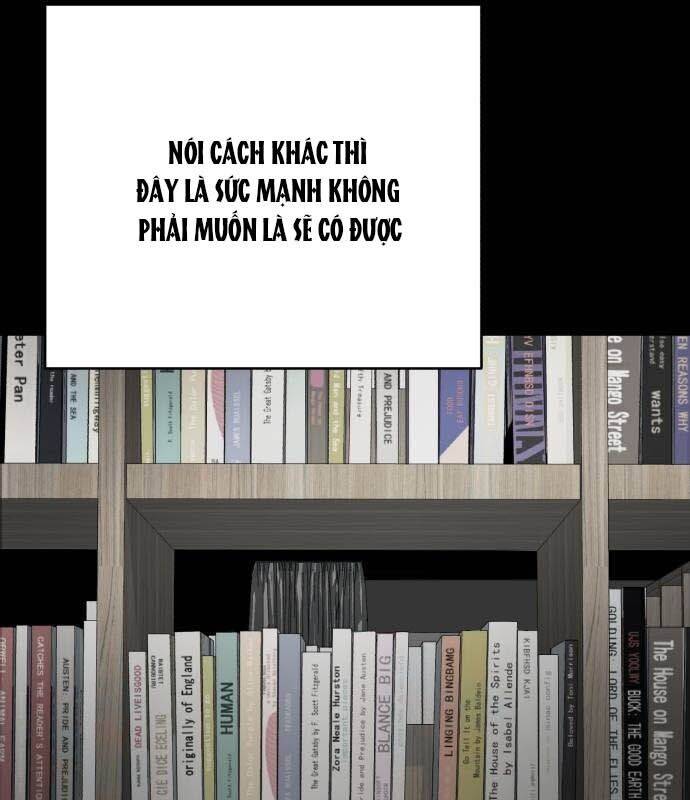 Cậu Bé Của Thần Chết: Chapter 253