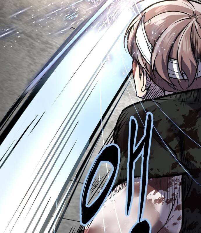 Cậu Bé Của Thần Chết: Chapter 253