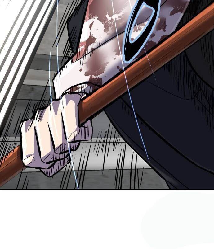 Cậu Bé Của Thần Chết: Chapter 253