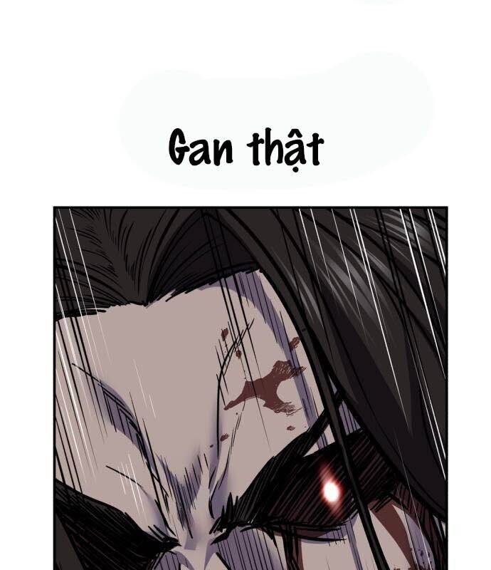 Cậu Bé Của Thần Chết: Chapter 253