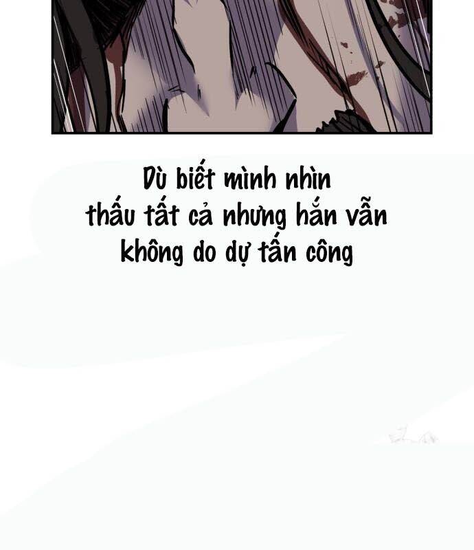 Cậu Bé Của Thần Chết: Chapter 253