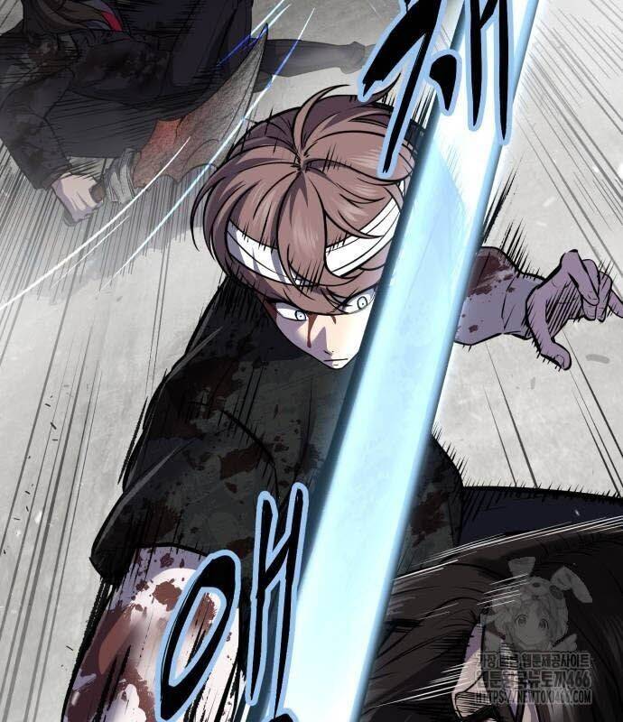 Cậu Bé Của Thần Chết: Chapter 253