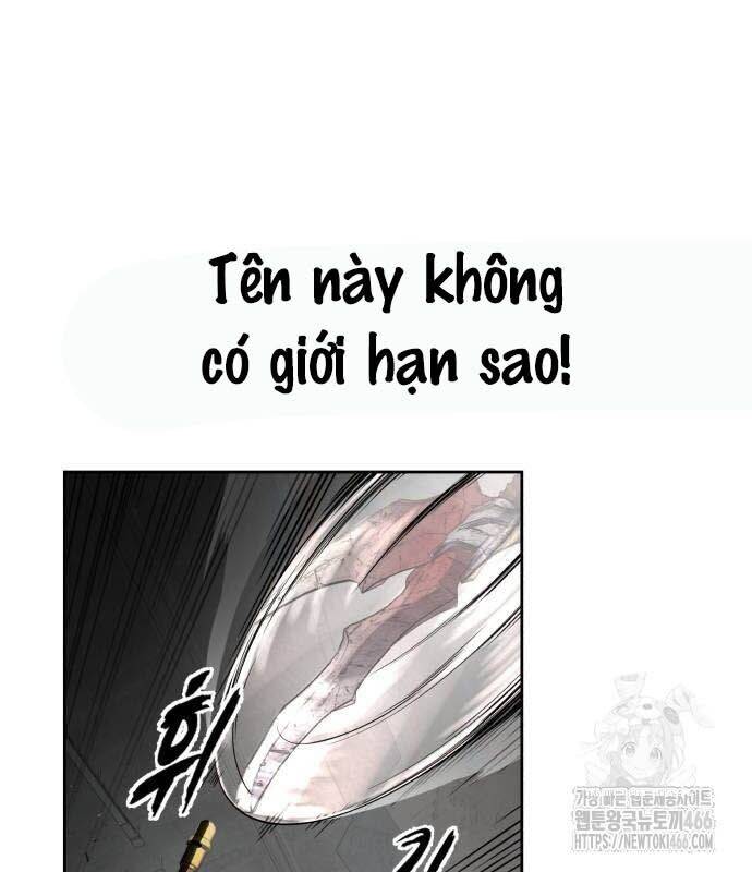 Cậu Bé Của Thần Chết: Chapter 253