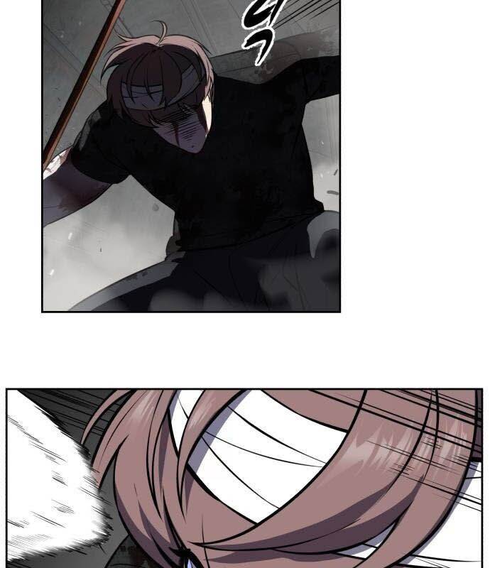 Cậu Bé Của Thần Chết: Chapter 253