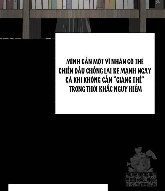 Cậu Bé Của Thần Chết: Chapter 253