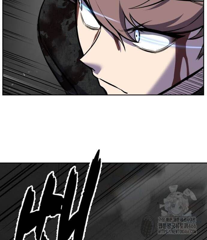 Cậu Bé Của Thần Chết: Chapter 253