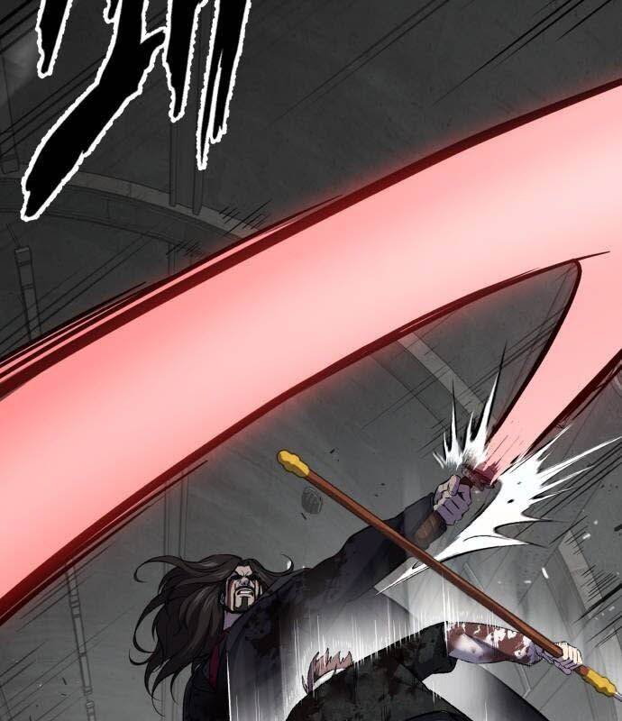 Cậu Bé Của Thần Chết: Chapter 253