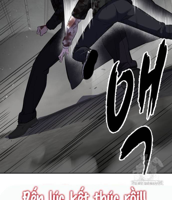 Cậu Bé Của Thần Chết: Chapter 253