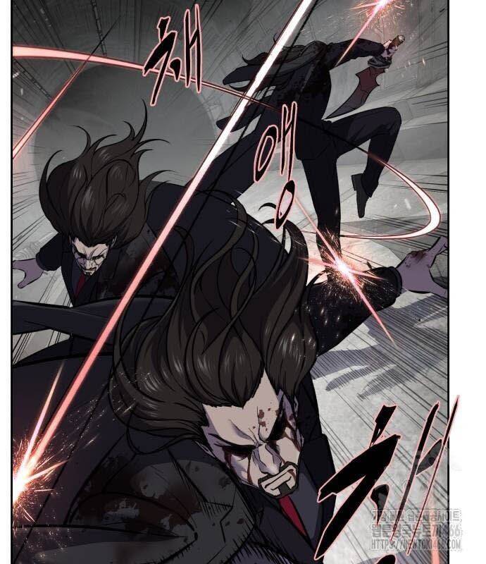 Cậu Bé Của Thần Chết: Chapter 253