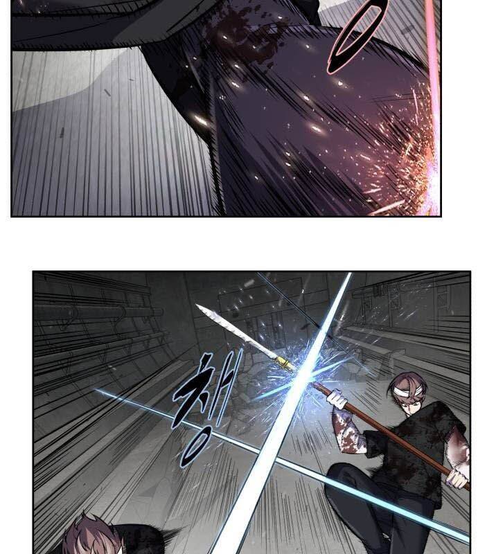 Cậu Bé Của Thần Chết: Chapter 253