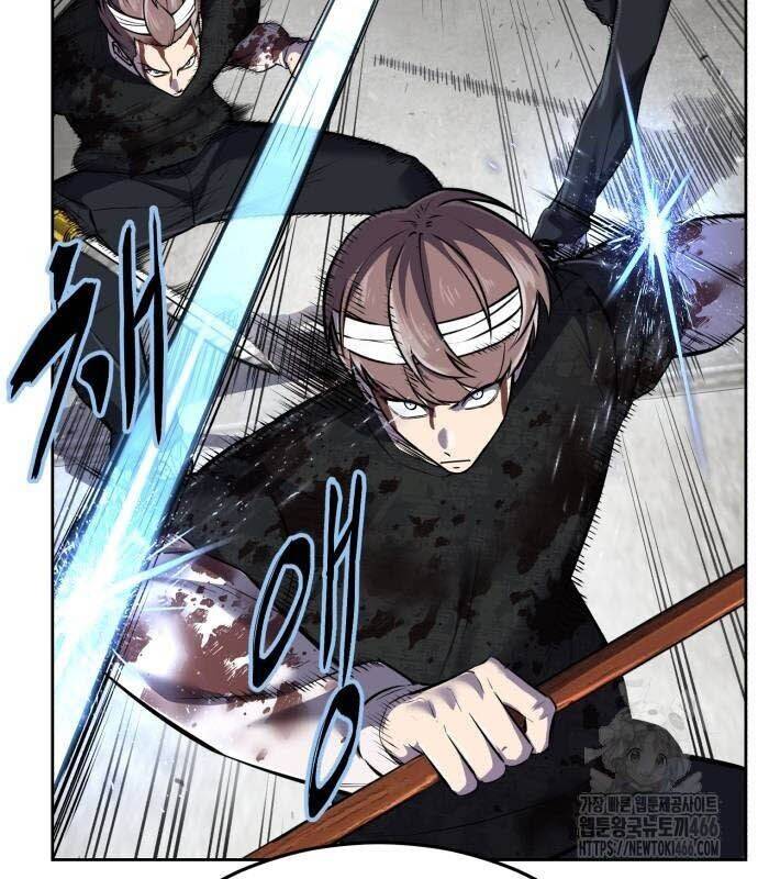 Cậu Bé Của Thần Chết: Chapter 253