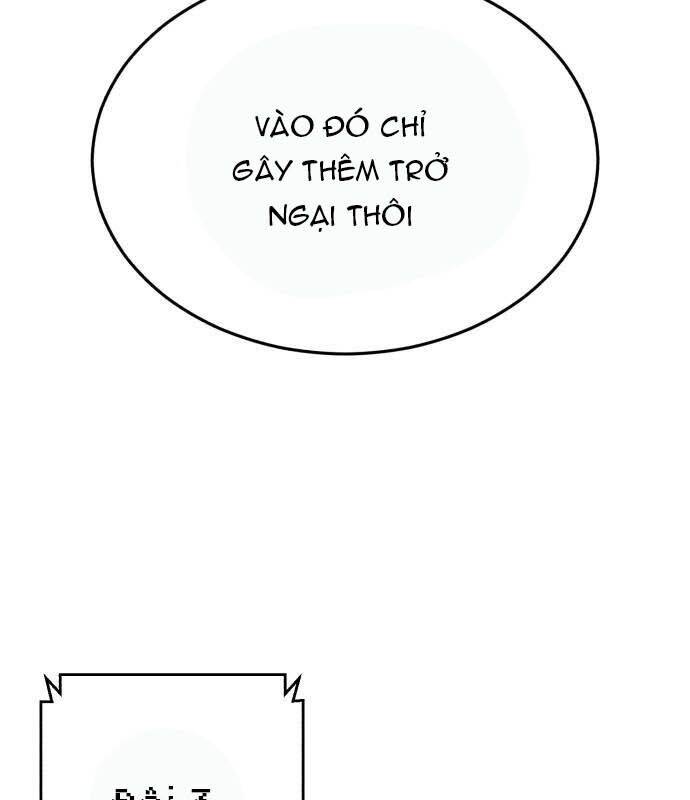 Cậu Bé Của Thần Chết: Chapter 253