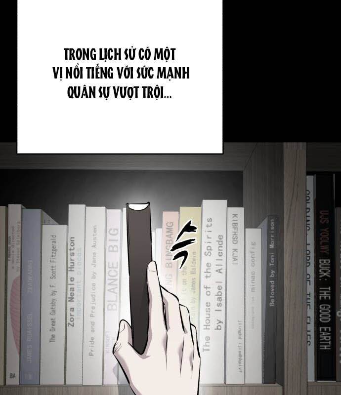 Cậu Bé Của Thần Chết: Chapter 253