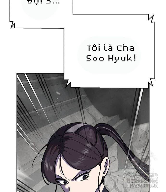 Cậu Bé Của Thần Chết: Chapter 253