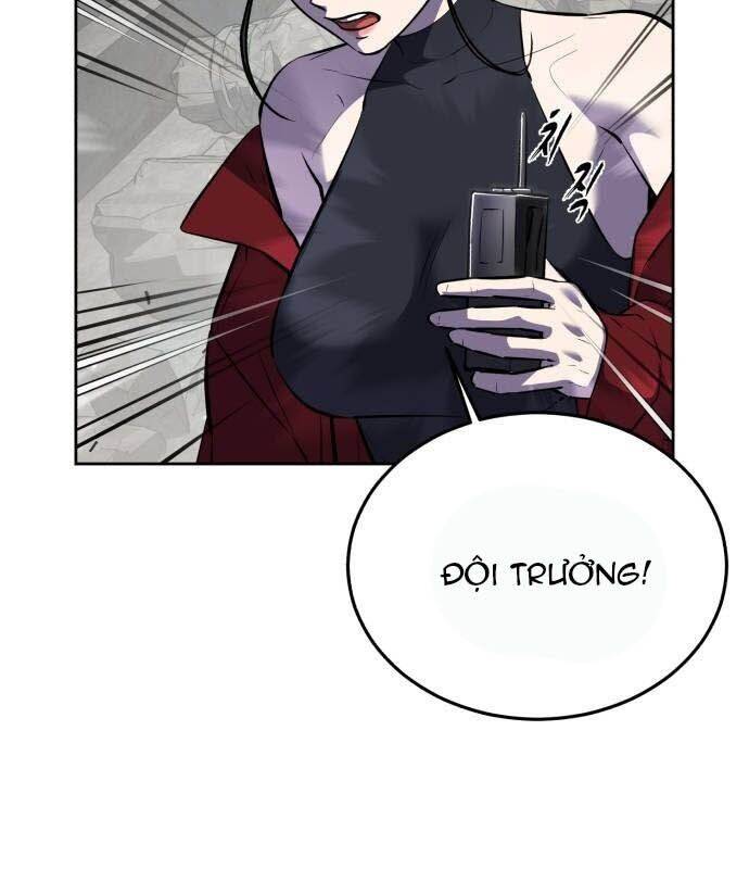 Cậu Bé Của Thần Chết: Chapter 253