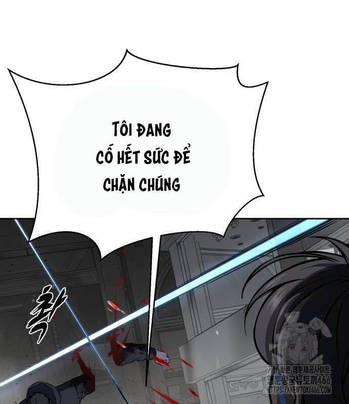 Cậu Bé Của Thần Chết: Chapter 253